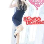 ヒメ日記 2025/08/15 02:30 投稿 Risa ワンカラット～人妻の輝き～