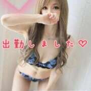 ヒメ日記 2025/08/15 17:01 投稿 Risa ワンカラット～人妻の輝き～