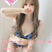 ヒメ日記 2025/08/19 18:15 投稿 Risa ワンカラット～人妻の輝き～