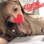 ヒメ日記 2025/08/20 03:01 投稿 Risa ワンカラット～人妻の輝き～