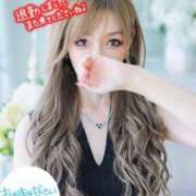 ヒメ日記 2025/08/25 03:22 投稿 Risa ワンカラット～人妻の輝き～