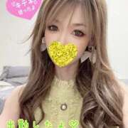 ヒメ日記 2025/08/26 17:01 投稿 Risa ワンカラット～人妻の輝き～