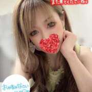 ヒメ日記 2025/08/27 02:51 投稿 Risa ワンカラット～人妻の輝き～
