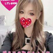 ヒメ日記 2025/08/28 19:08 投稿 Risa ワンカラット～人妻の輝き～