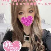 ヒメ日記 2025/08/30 03:31 投稿 Risa ワンカラット～人妻の輝き～