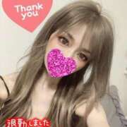 ヒメ日記 2025/09/04 02:23 投稿 Risa ワンカラット～人妻の輝き～