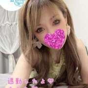 ヒメ日記 2025/09/12 01:49 投稿 Risa ワンカラット～人妻の輝き～