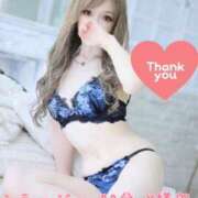 ヒメ日記 2025/09/15 04:00 投稿 Risa ワンカラット～人妻の輝き～