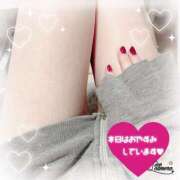 ヒメ日記 2025/09/16 16:59 投稿 Risa ワンカラット～人妻の輝き～