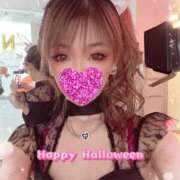 ヒメ日記 2025/09/18 10:02 投稿 Risa ワンカラット～人妻の輝き～