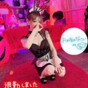 ヒメ日記 2025/09/20 04:49 投稿 Risa ワンカラット～人妻の輝き～