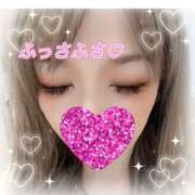 ヒメ日記 2025/09/20 17:57 投稿 Risa ワンカラット～人妻の輝き～