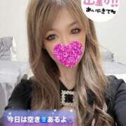 ヒメ日記 2025/09/22 16:00 投稿 Risa ワンカラット～人妻の輝き～