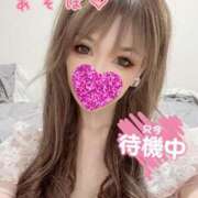 ヒメ日記 2025/09/22 20:29 投稿 Risa ワンカラット～人妻の輝き～