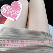 ヒメ日記 2025/09/23 02:59 投稿 Risa ワンカラット～人妻の輝き～