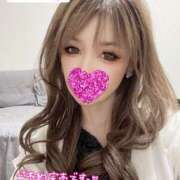 ヒメ日記 2025/09/27 16:30 投稿 Risa ワンカラット～人妻の輝き～