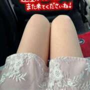 ヒメ日記 2025/09/29 04:04 投稿 Risa ワンカラット～人妻の輝き～