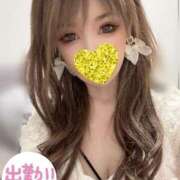 ヒメ日記 2025/09/30 16:00 投稿 Risa ワンカラット～人妻の輝き～