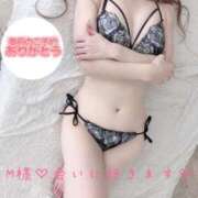 ヒメ日記 2025/09/30 16:45 投稿 Risa ワンカラット～人妻の輝き～