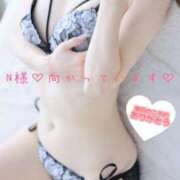 ヒメ日記 2025/09/30 19:45 投稿 Risa ワンカラット～人妻の輝き～