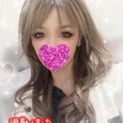 ヒメ日記 2025/10/01 02:22 投稿 Risa ワンカラット～人妻の輝き～