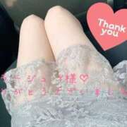 ヒメ日記 2025/10/02 03:16 投稿 Risa ワンカラット～人妻の輝き～