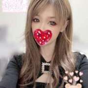 ヒメ日記 2025/10/02 03:53 投稿 Risa ワンカラット～人妻の輝き～