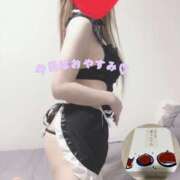 ヒメ日記 2025/10/02 14:42 投稿 Risa ワンカラット～人妻の輝き～