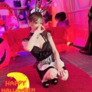 ヒメ日記 2025/10/04 17:01 投稿 Risa ワンカラット～人妻の輝き～