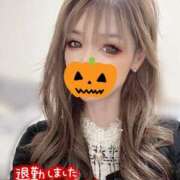 ヒメ日記 2025/10/06 05:00 投稿 Risa ワンカラット～人妻の輝き～