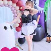 ヒメ日記 2025/10/07 18:30 投稿 Risa ワンカラット～人妻の輝き～