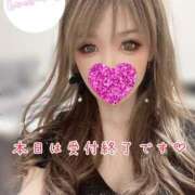 ヒメ日記 2025/10/08 16:00 投稿 Risa ワンカラット～人妻の輝き～