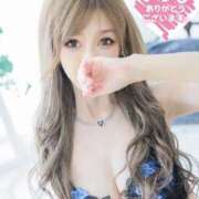 ヒメ日記 2025/10/10 04:14 投稿 Risa ワンカラット～人妻の輝き～