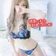 ヒメ日記 2025/10/10 04:38 投稿 Risa ワンカラット～人妻の輝き～