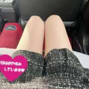 ヒメ日記 2025/10/10 22:13 投稿 Risa ワンカラット～人妻の輝き～