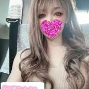 ヒメ日記 2025/10/12 16:15 投稿 Risa ワンカラット～人妻の輝き～