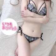 ヒメ日記 2025/10/12 18:00 投稿 Risa ワンカラット～人妻の輝き～