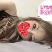 ヒメ日記 2025/10/14 03:20 投稿 Risa ワンカラット～人妻の輝き～