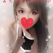 ヒメ日記 2025/10/15 16:21 投稿 Risa ワンカラット～人妻の輝き～