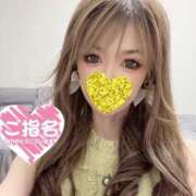 ヒメ日記 2025/10/16 16:45 投稿 Risa ワンカラット～人妻の輝き～