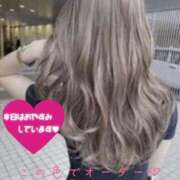 ヒメ日記 2025/10/18 12:38 投稿 Risa ワンカラット～人妻の輝き～