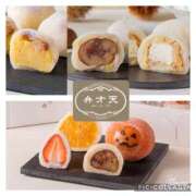 ヒメ日記 2025/10/19 16:14 投稿 Risa ワンカラット～人妻の輝き～