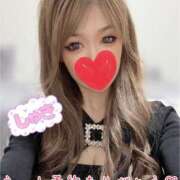 ヒメ日記 2025/10/19 16:28 投稿 Risa ワンカラット～人妻の輝き～