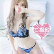 ヒメ日記 2025/10/20 18:25 投稿 Risa ワンカラット～人妻の輝き～