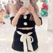 ヒメ日記 2025/10/21 14:36 投稿 Risa ワンカラット～人妻の輝き～