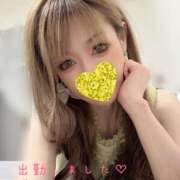 ヒメ日記 2025/10/21 16:00 投稿 Risa ワンカラット～人妻の輝き～