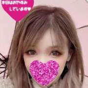 ヒメ日記 2025/10/23 22:43 投稿 Risa ワンカラット～人妻の輝き～