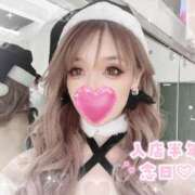 ヒメ日記 2025/10/24 10:01 投稿 Risa ワンカラット～人妻の輝き～