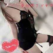 ヒメ日記 2025/10/25 16:00 投稿 Risa ワンカラット～人妻の輝き～