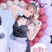 ヒメ日記 2025/10/26 16:00 投稿 Risa ワンカラット～人妻の輝き～